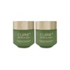 김정문알로에 큐어 인텐시브 2X 크림 50g 2개 Ss (28278461) Kim Jeong-moon Aloe Cure Intensive 2X Cream 50g 2 pcs Ss (28278461)