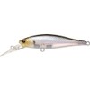 Lucky Craft PT65DD-238GMN Pointer