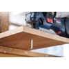BOSCH (Bosch) for woodworking jigsaw blade 3 pcs [T-344D]