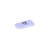 Sunstar Stationery Sanrio Character Letter Opener with Magnet SHUTTO Shut