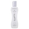 BioSilk Silk Therapy Champú - 167 ml