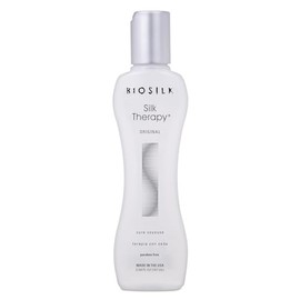 BioSilk Silk Therapy Champú - 167 ml