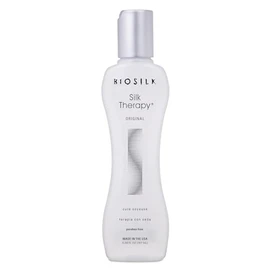BioSilk Silk Therapy Champú - 167 ml