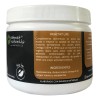 Petmate Naturals Healthy Life 400 Gr