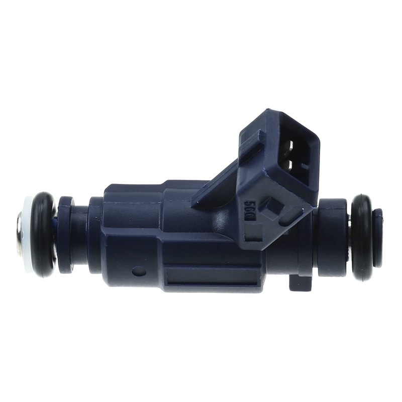 Frankberg 8x Injector Injector Compatible with C.a.y.e.n.n.e 9PA S 4.5