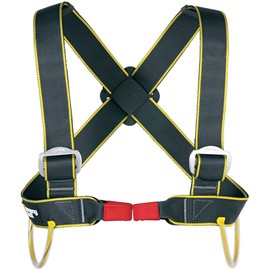 Singing Rock Aladin Chest Harness by Singing Rock