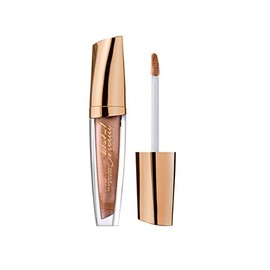 DEBORAH Deborah Metal Fluid Lipstick 03 Bronze Gold