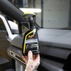 Meguiars Ultimate Interior Shine Protectant 473 ml