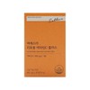 여에스더 닥터에스더 리포좀 비타민C 플러스 800mg x 30정 x 1박스 /Hb Ye Esther Dr. Esther Liposome Vitamin C Plus 800mg x 30 tablets x 1 box / Hb