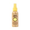 Sun Bum Beach Formula 3-in-1 Leave-in Hair Conditioner Spray, 1.5