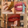 Maybelline SuperStay Matte Ink Labial Líquido, 5 ml