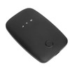 4G LTE Mobile Hotspot 150Mbps 10 Devices Sharing LED Smart