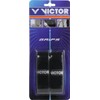 VICTOR Towel Over Grip – Black – 700mm by 32