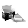 Strength Shop Magnesium Carbonate Chalk - case of 4 blocks