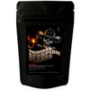 Trinidad Scorpion Chilli Pepper Flakes, 25g, Ultra Hot