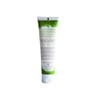 Forever Aloe Jojoba Shampoo