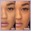 Maybelline Base De Maquillaje Superstay Lumi Matte, larga duración, a