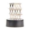 PowerTRC Magnetic Desktop Sculpture (Acrobats)
