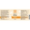 Kala Health Liposomal Ester C - The First Ester C