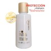 Protector Facial Ultra Ligero FPS50 Terramar Ultra-Light Face Sunscreen SPF