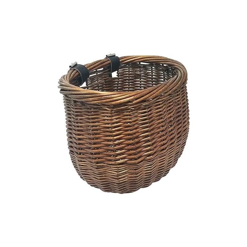 Sunlite Manillar Mini Cesta Sauce