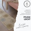 Salonloewe Borrby City-chic Doormat Washable 030 x 100 cm Doormat