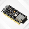 diymore ESP32-S3 DevKitC-1 N16R8 Module, ESP32 S3 1-N16R8 Development Board