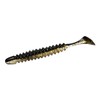 Daiwa HRF Shad 2.6 Crokin Lure