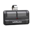 LiftMaster 892LT Two-Button Security+ 2.0 Learning Garage Door Opener Remote