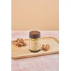 Organic Tamarind Concentrate 375g - Certified Organic, Premium Quality |