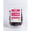 Bioura Organic Ceylon Hibiscus Flowers Tea, 50g, Rich Aroma, Unique