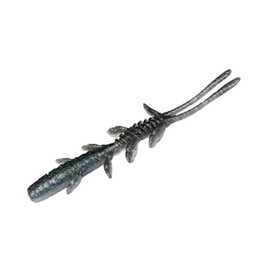 Jackals siza-ko-mu 3.8 Inch
