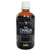 BEAUVITAL Organic Chaga Extract Liquid | Full Extract Inonotus Obliquus