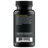 Nugenix Essentials L-Glutamine, 1500mg 100% Botanical L-Glutamine Amino Acid, Protein