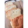 Primal Palate Gluten-free All-Purpose Flour (3 lb resealable bag)