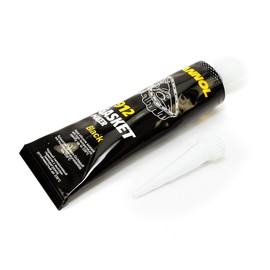 MANNOL 9912 Gasket Maker Black