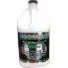 Finish Renu DIAMOND GLOSS Finish Renu Interior Exterior Dressing Plastic Shine 1 Gallon 044