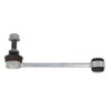 TRW Automotive AfterMarket JTS431 Coupling Rod