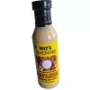 Mike's Seasonings Amazing Creamy Ranch Dressing Cooking Dipping NO MSG