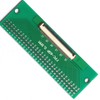 MORIENZI FPC FFC Flat Cable Extend Adapter Board 0.5 1.0MM