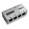 Kenton Electronics 5アウト MIDI スルーボックス Thru-5