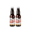 Shampoo Para Barba & Cabello 180ml 2 Pack - Voglia
