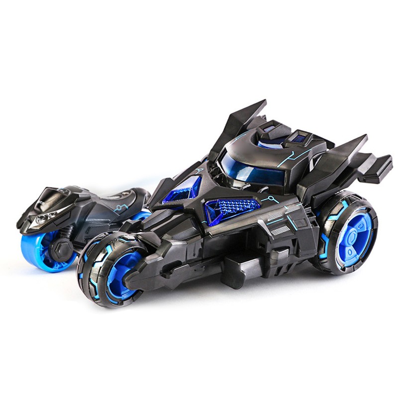 1:32 Alloy Car Model Flash Music Sound Pull Back Function