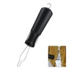 Button Hook & Zipper Puller, Zip Puller Disability Aid, One