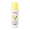 Protector solar roll-on Baby Bum Mineral SPF 50 | Vegano