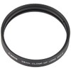 Canon 2822A001 camera filter
