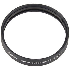 Canon 2822A001 camera filter