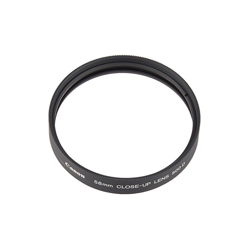 Canon 2822A001 camera filter