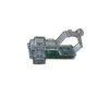 Baxi, Potterton & Main Boiler Hall Effect Sensor 5114767 (H29-093)