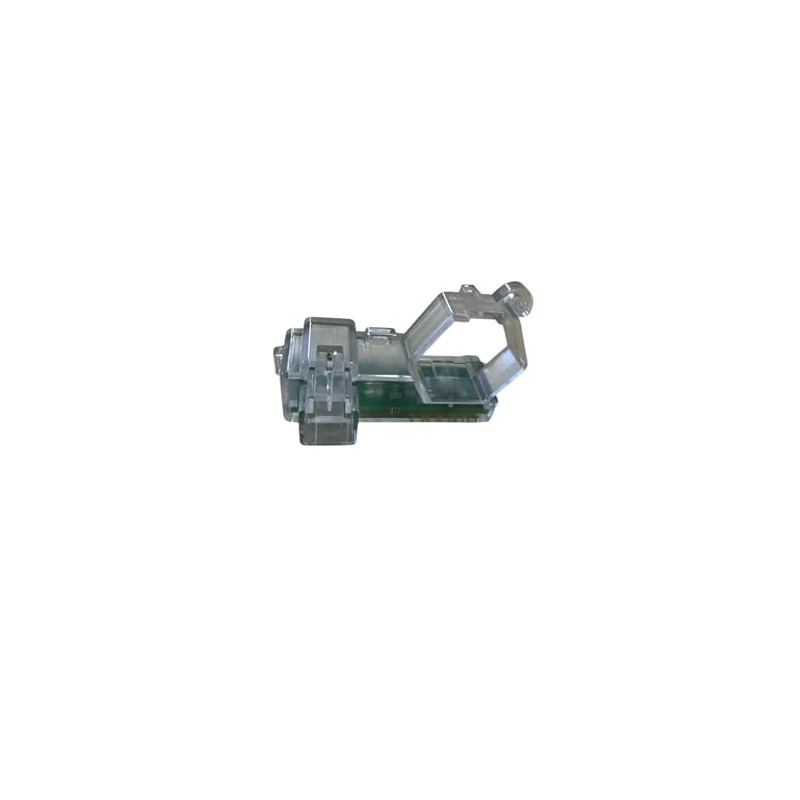 Baxi, Potterton & Main Boiler Hall Effect Sensor 5114767 (H29-093)